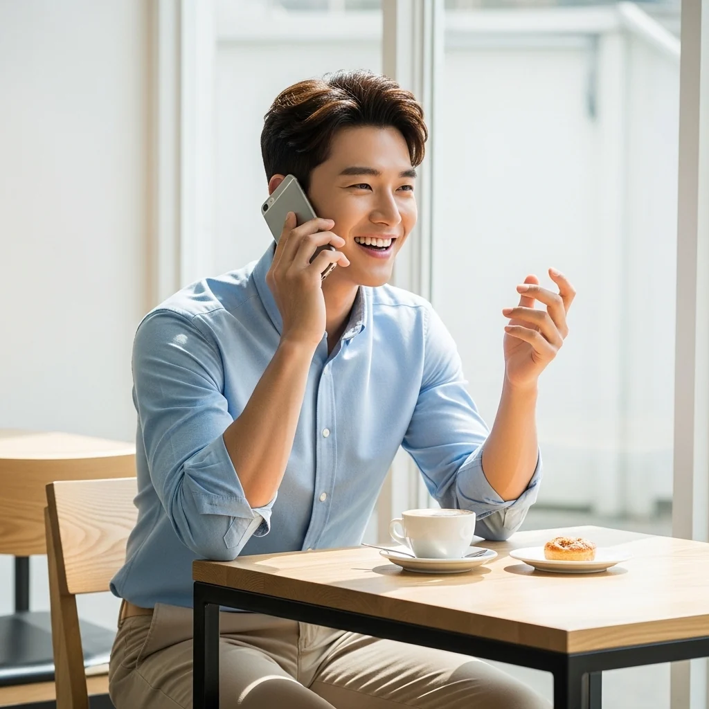 365일 24시간 롯데카드 카드깡 전문 상담 안내